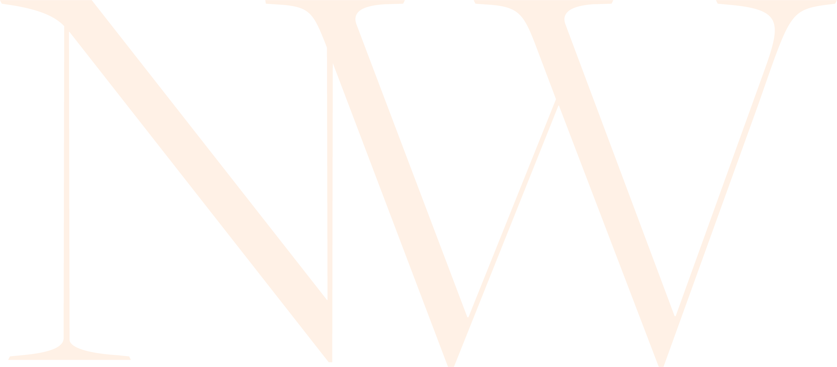 Noah Wood
