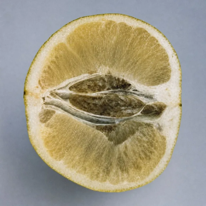 Bergamot