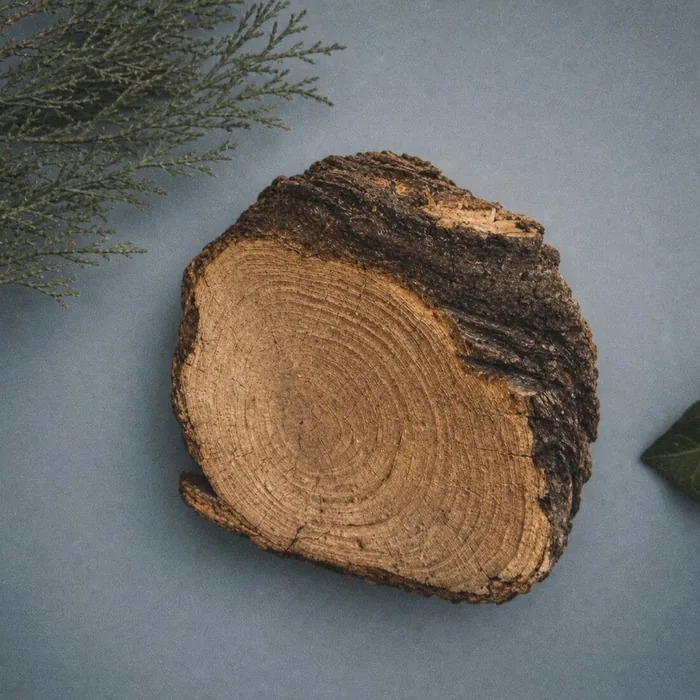 Cedar