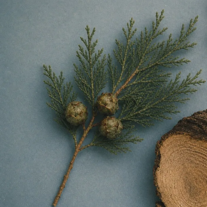 Cypress
